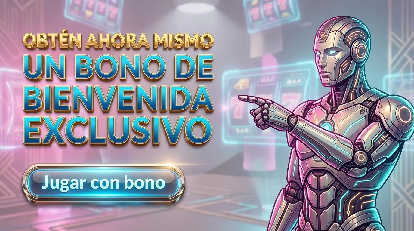 Goldenstar Casino